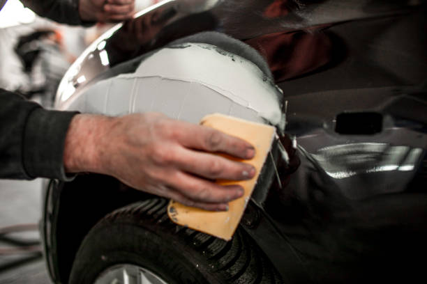 Best Industrial Mold Remediation  in Grant, AL