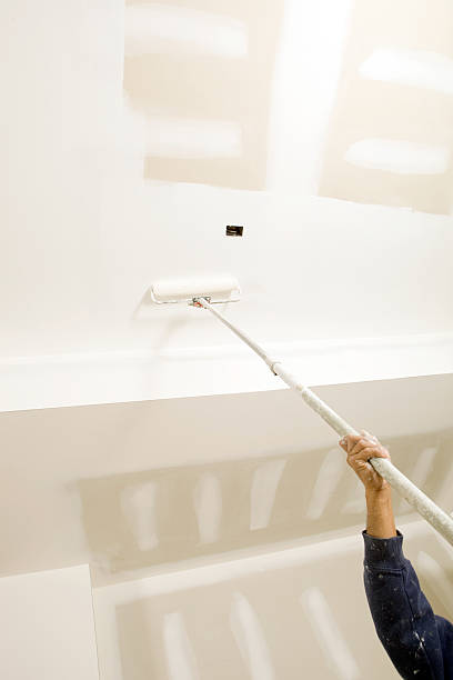 Best Water Damage & Mold Remediation  in Grant, AL